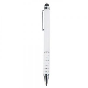 PLUMA TOUCH WEKEND personalizada